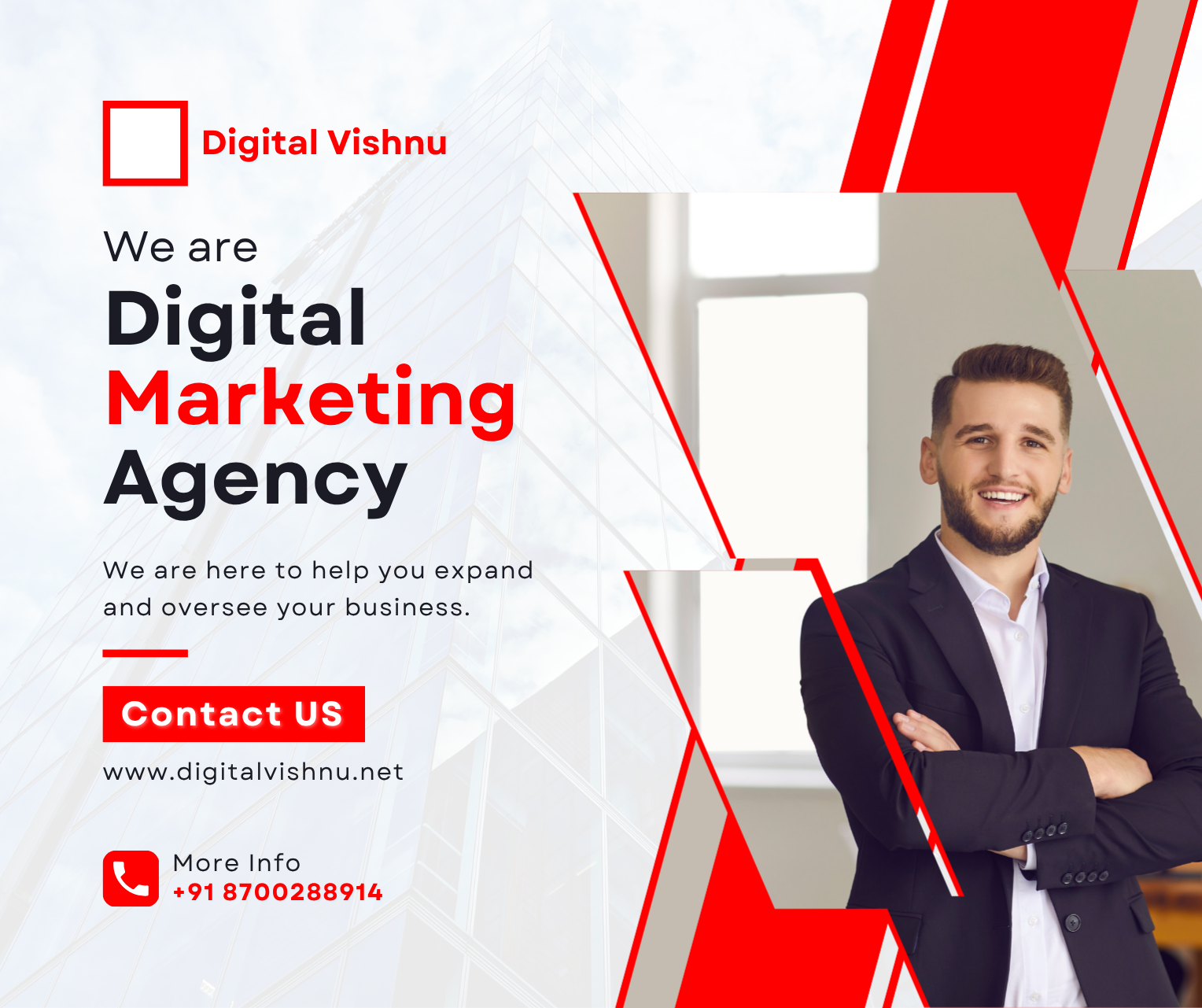 Company featured pictures