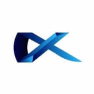 Xortechs Technologies Pvt Ltd's logo