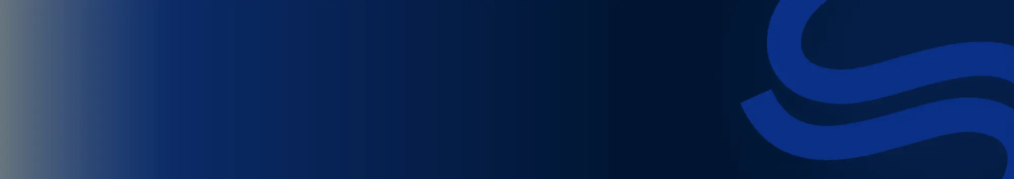 Speer Health cover picture