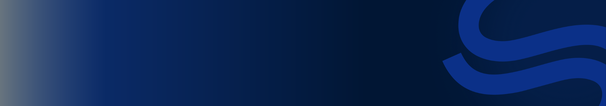 Speer Health cover picture