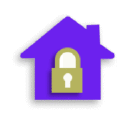 Storehouse24 logo