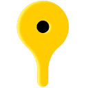 Adastraa Ai logo