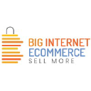 Big Internet Seller Services Inc logo