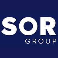 SOR Group