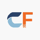coderfarm logo