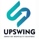 Upswing Cognitive Hospitality Solutions Pvt Ltd