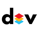 datavruti's logo