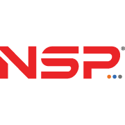 NSPlus Technology Pvt Ltd