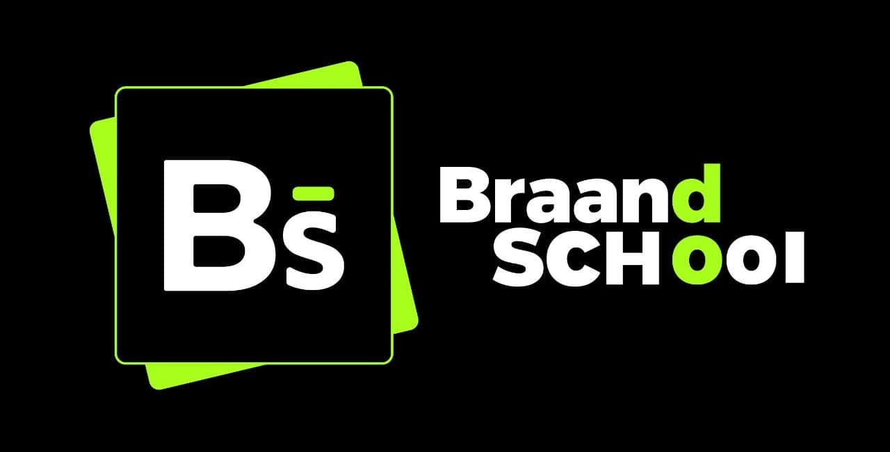 Braand School cover picture