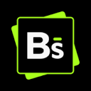 Braand School logo