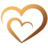 Intro's logo