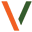 Vilwaa tech enablers's logo