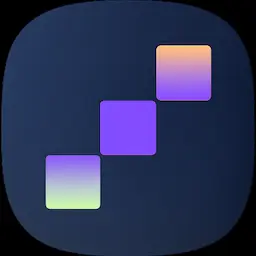 Stairio Technologies Private Limited logo