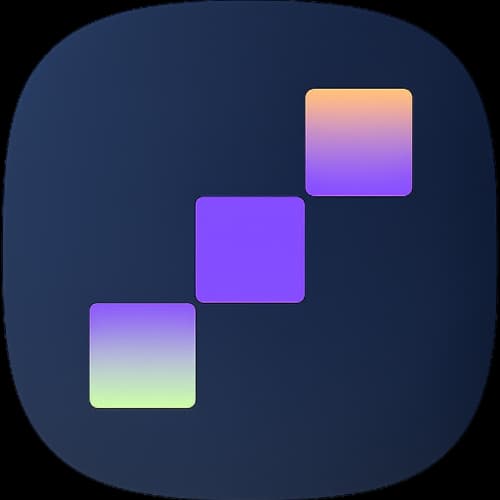 Stairio Technologies Private Limited's logo