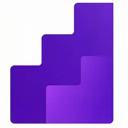 Stairio Technologies Private Limited