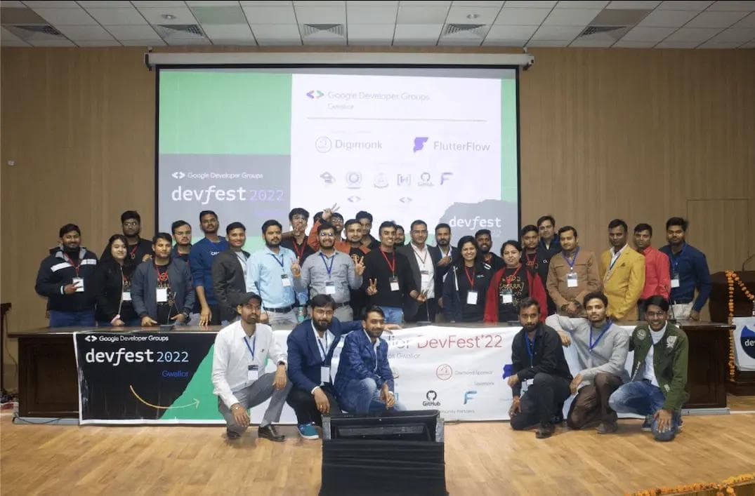 Company featured pictures