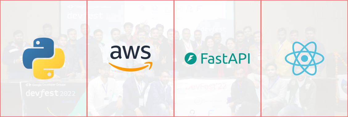 UpCodo Digital cover picture