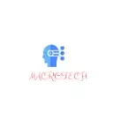 Neuvamacro Technology Pvt Ltd logo