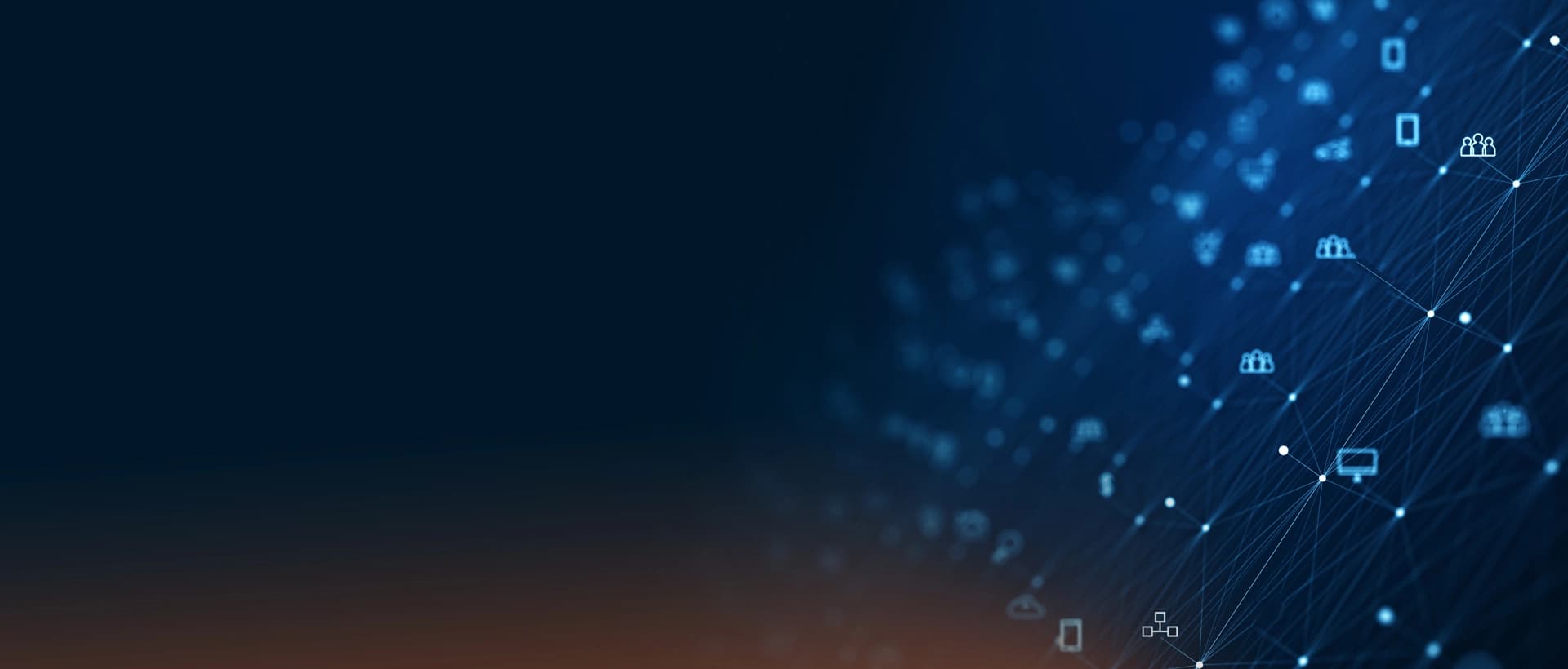 Sensiple Software Solutions Pvt Ltd cover picture