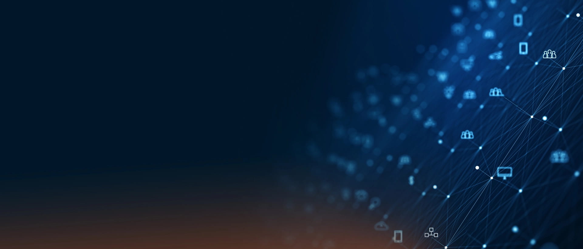 Sensiple Software Solutions Pvt Ltd cover picture