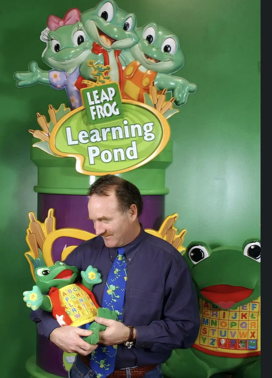 Company featured pictures