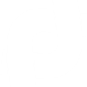 Outreach Desk logo