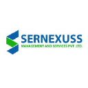 Sernexuss immigration logo