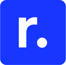 RELAI.WORLD PRIVATE LIMITED logo