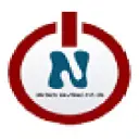 Nivtech Solutions Private Limited logo