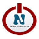Nivtech Solutions Private Limited's logo
