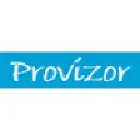 Provizor it services Pvt Ltd