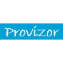 Provizor it services Pvt Ltd 's logo