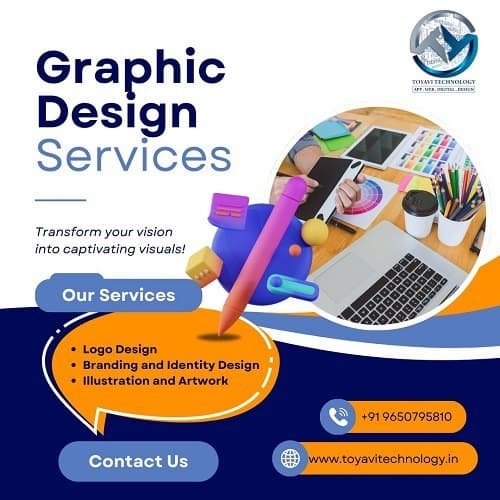 Company featured pictures