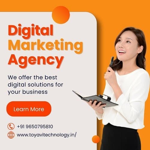 Company featured pictures