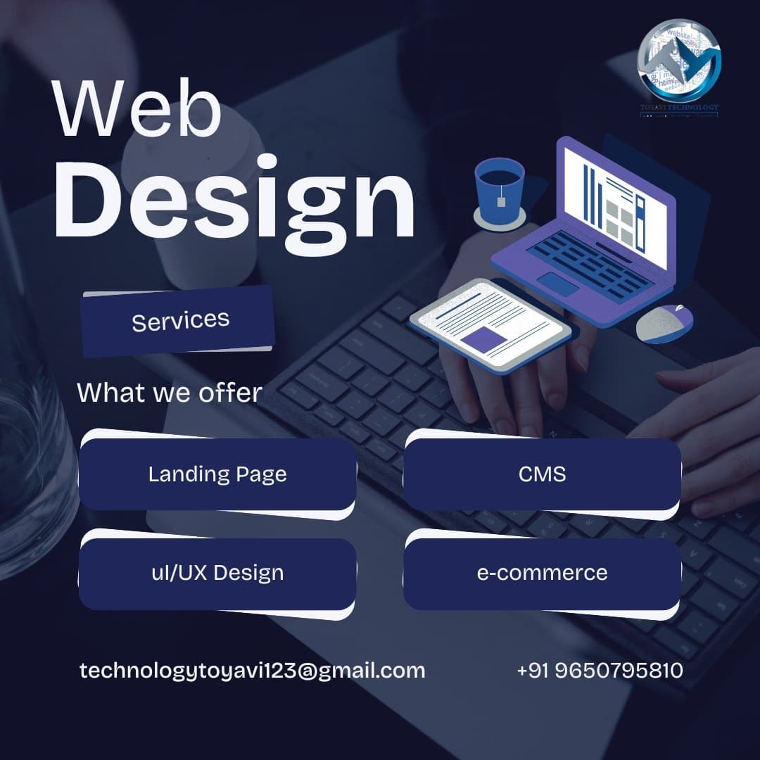 Company featured pictures