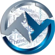 Toyavi Technology logo