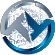 Toyavi Technology's logo