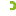 Pride Hr Solution logo
