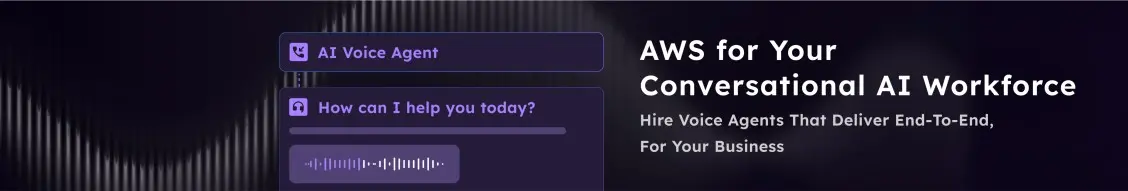 UnleashX cover picture