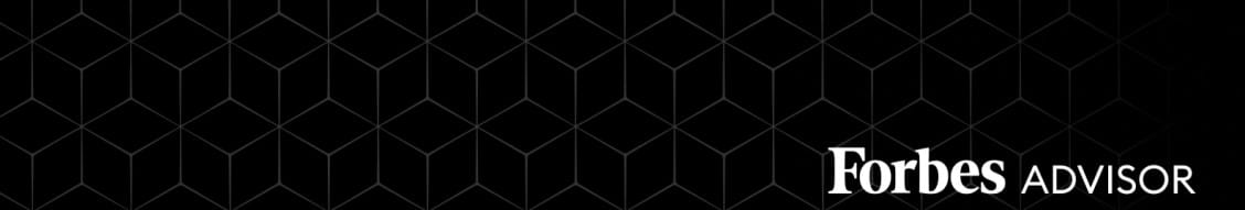 Forbes Advisor cover picture