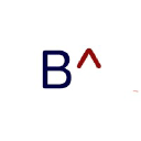 Basal AI's logo