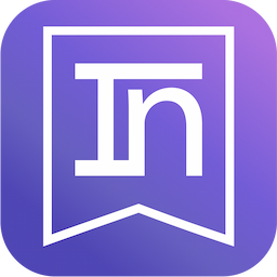 Influish Private Limited logo