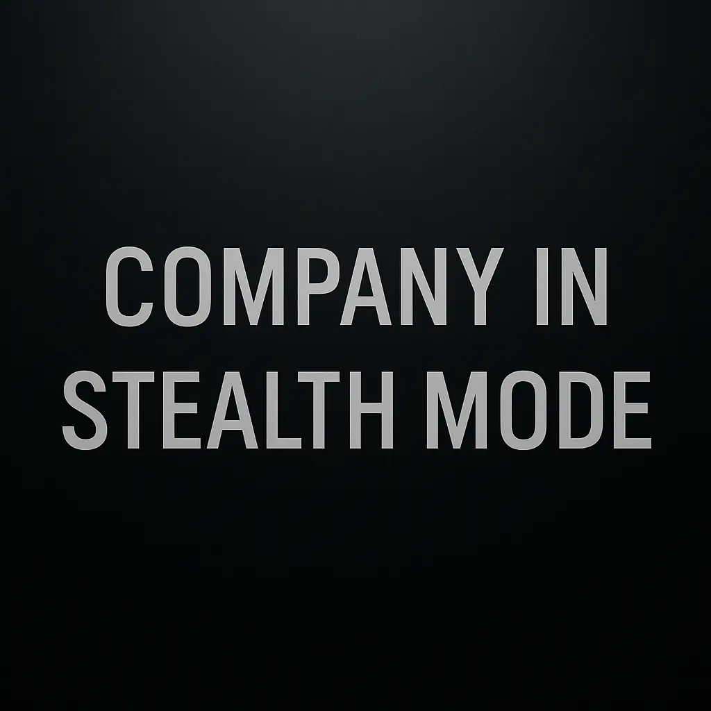 AEGION- A Legion of Agents cover picture