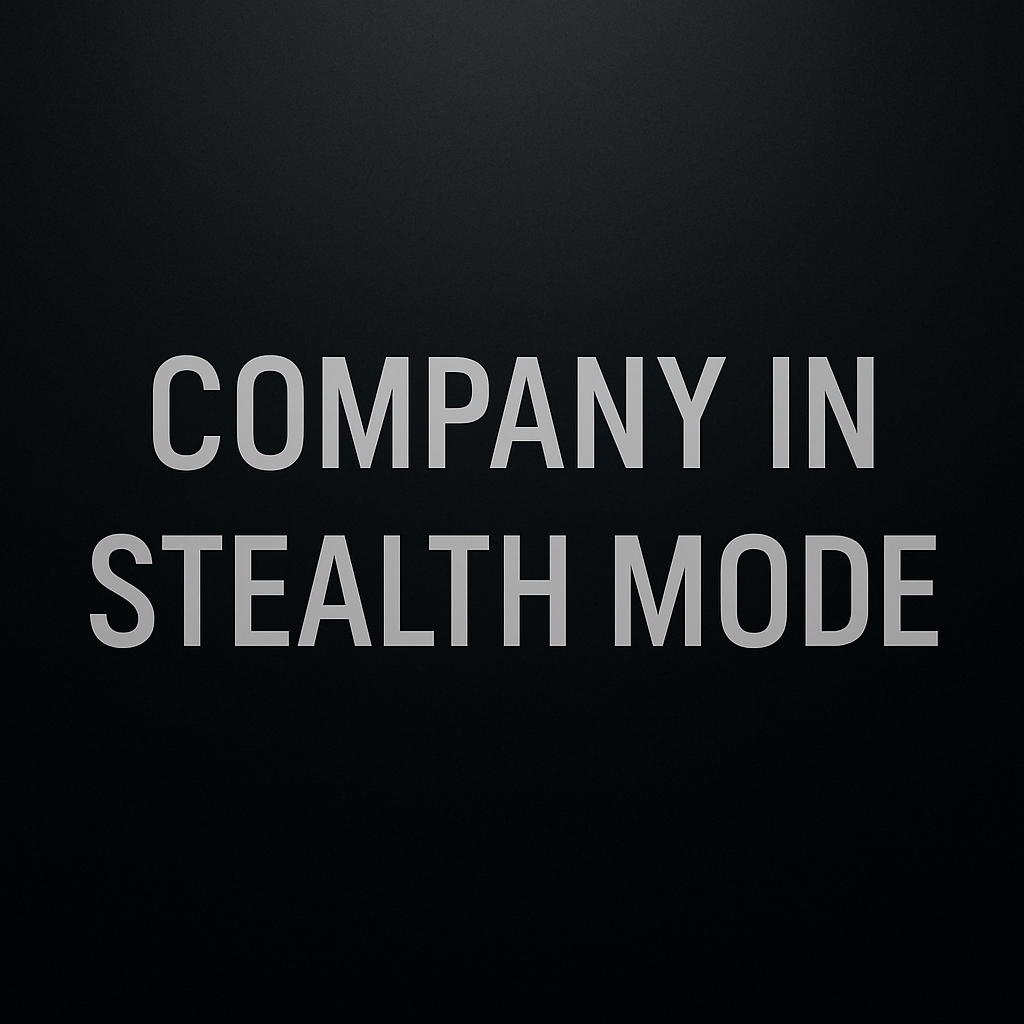 AEGION- A Legion of Agents cover picture