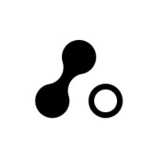 AEGION- A Legion of Agents's logo