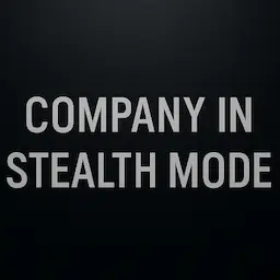 AEGION- A Legion of Agents logo