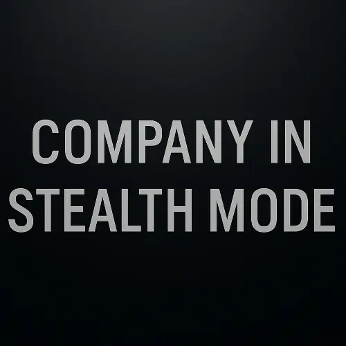 AEGION- A Legion of Agents's logo