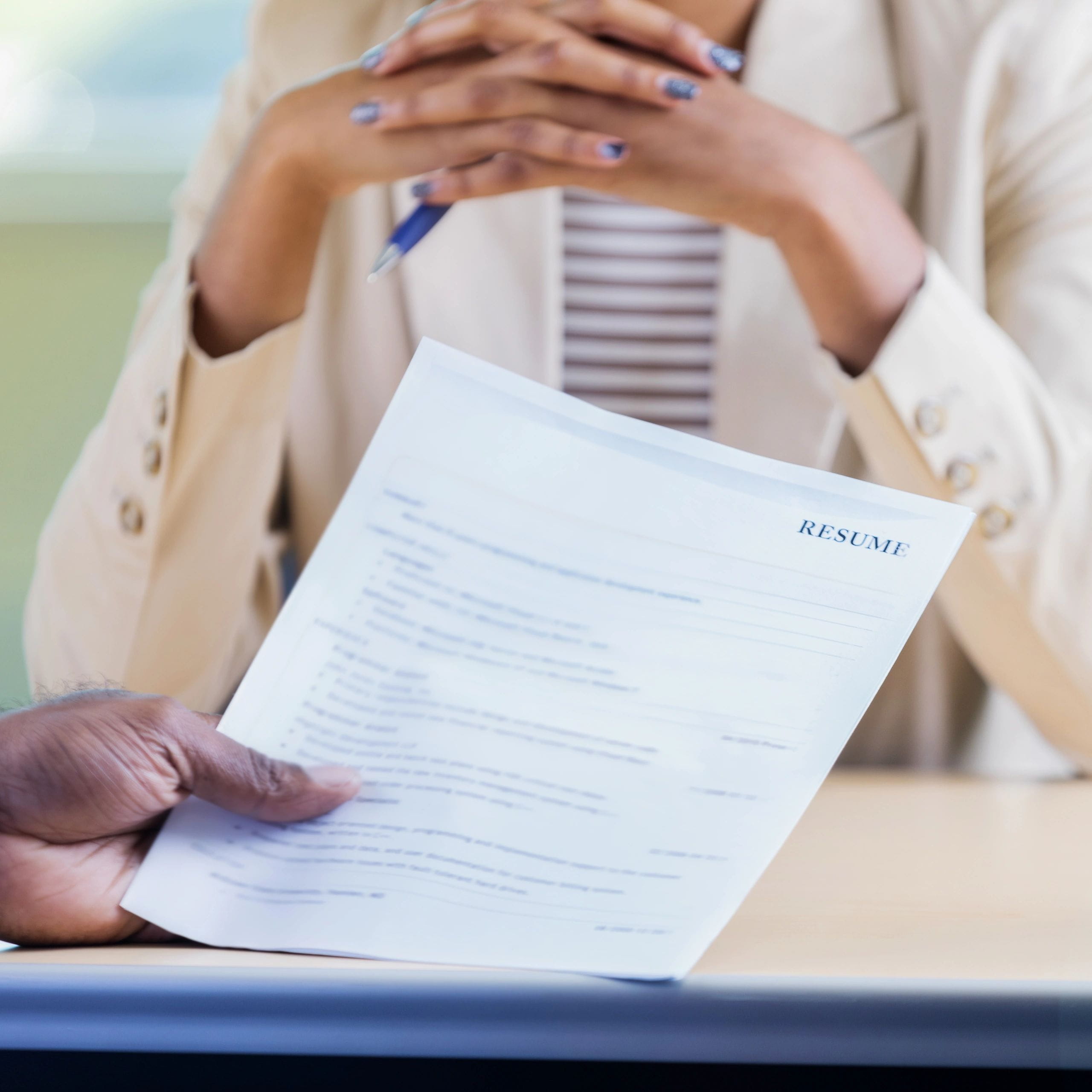 Harel Consulting cover picture