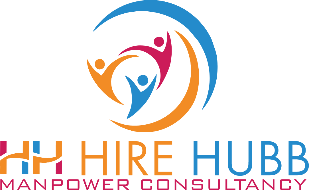 Hirehubb cover picture
