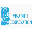 Vinadith Corporation PvtLtd logo
